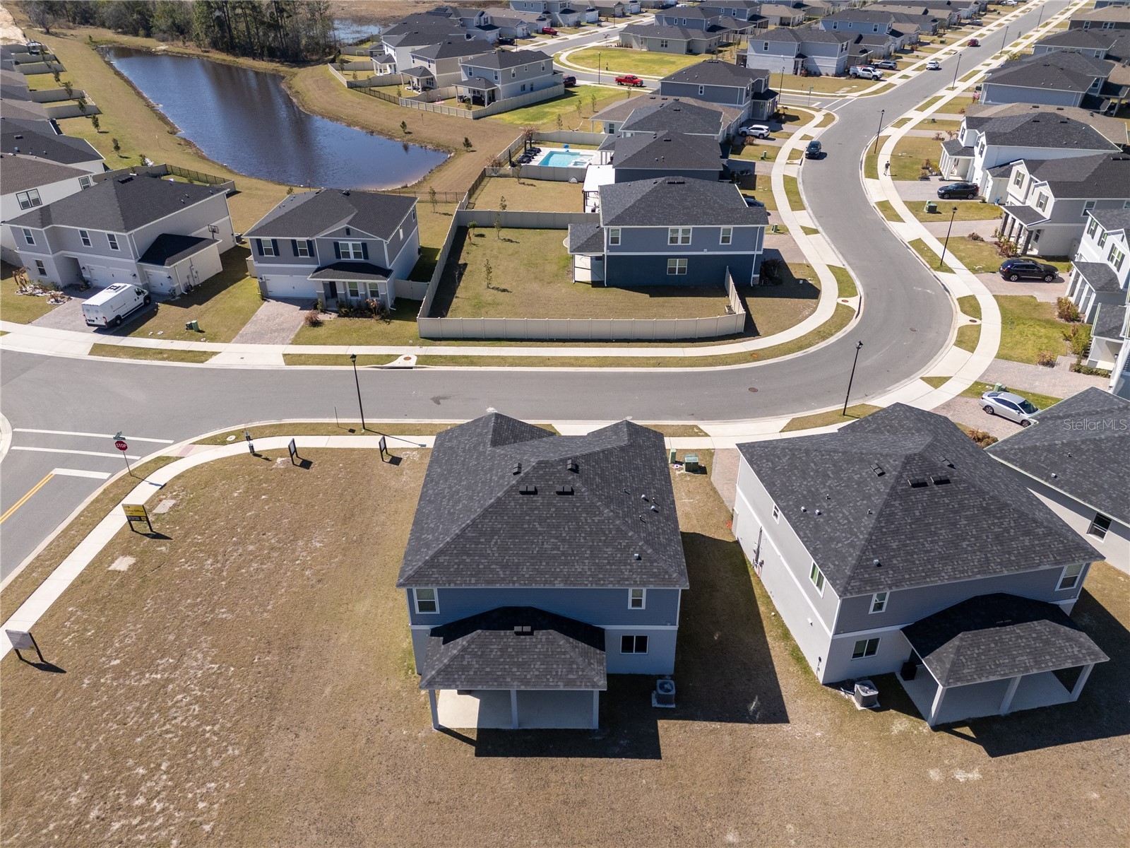 3243 Sanctuary Drive Clermont FL 34714 O6390110 image5