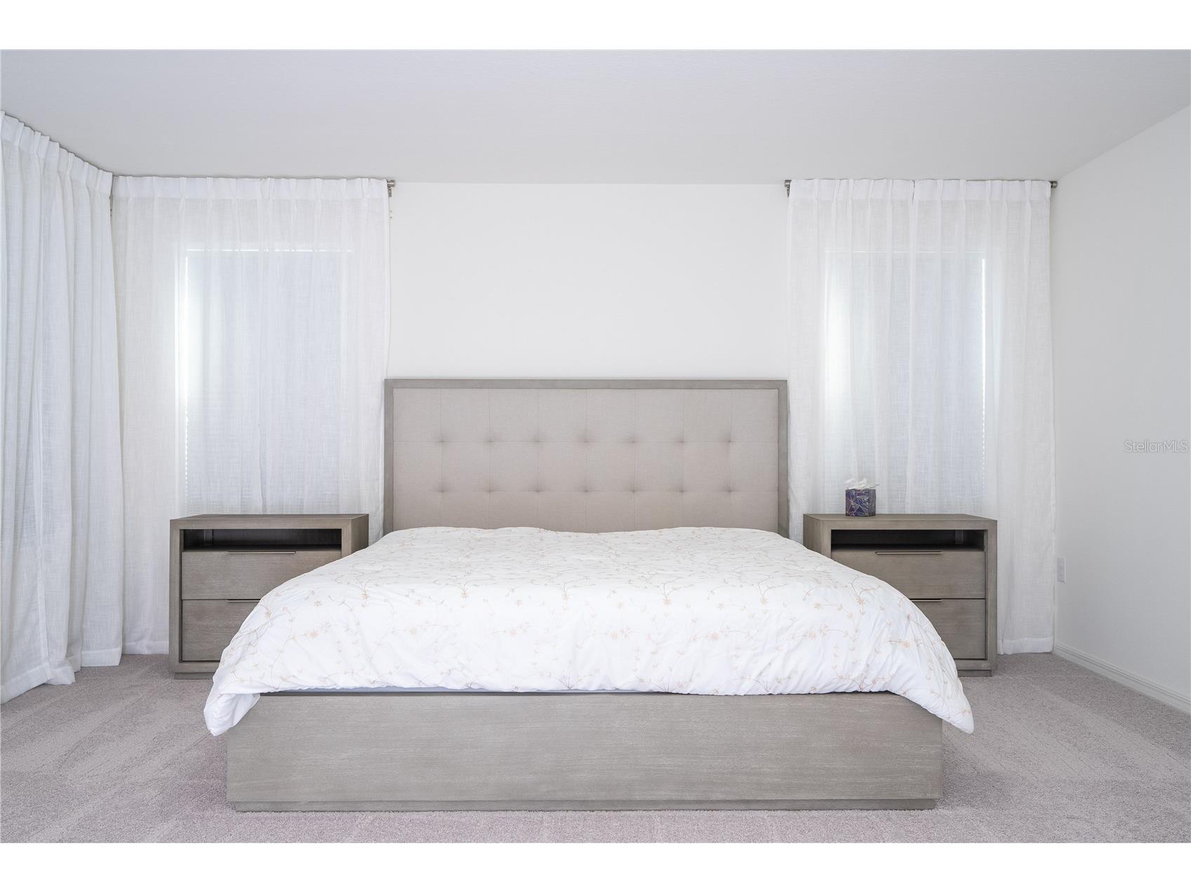 3243 Sanctuary Drive Clermont FL 34714 O6390110 image50