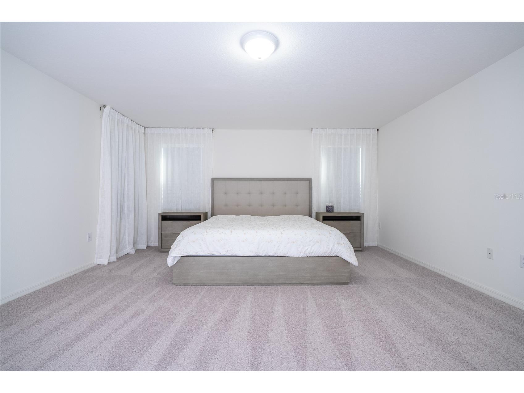 3243 Sanctuary Drive Clermont FL 34714 O6390110 image51