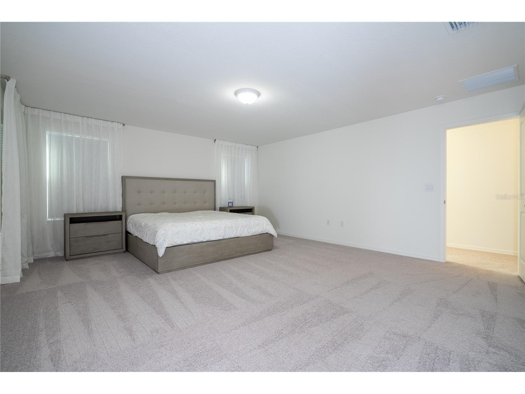 3243 Sanctuary Drive Clermont FL 34714 O6390110 image52