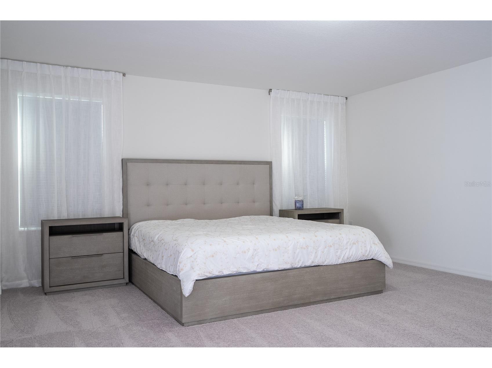 3243 Sanctuary Drive Clermont FL 34714 O6390110 image53