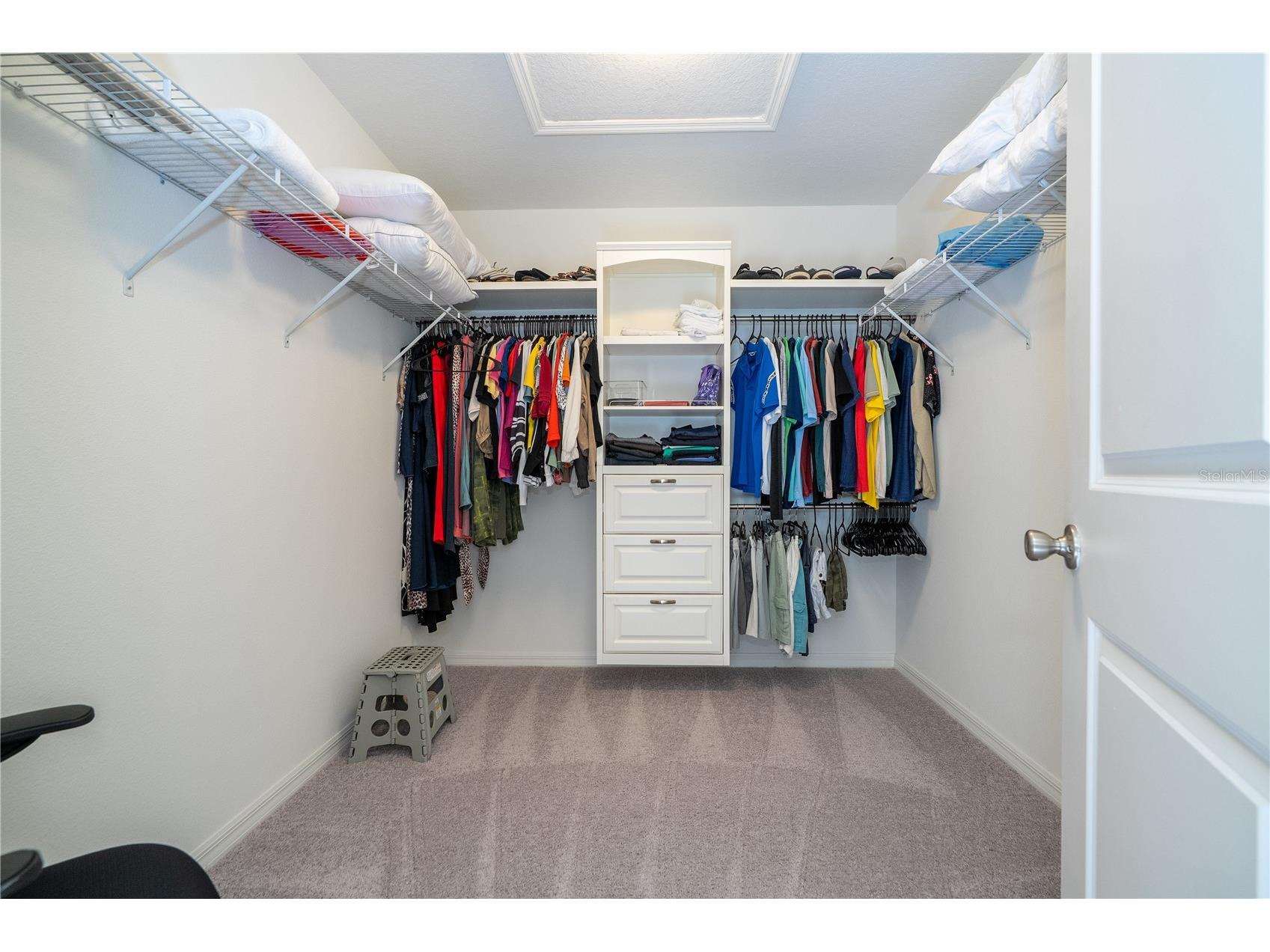 3243 Sanctuary Drive Clermont FL 34714 O6390110 image55