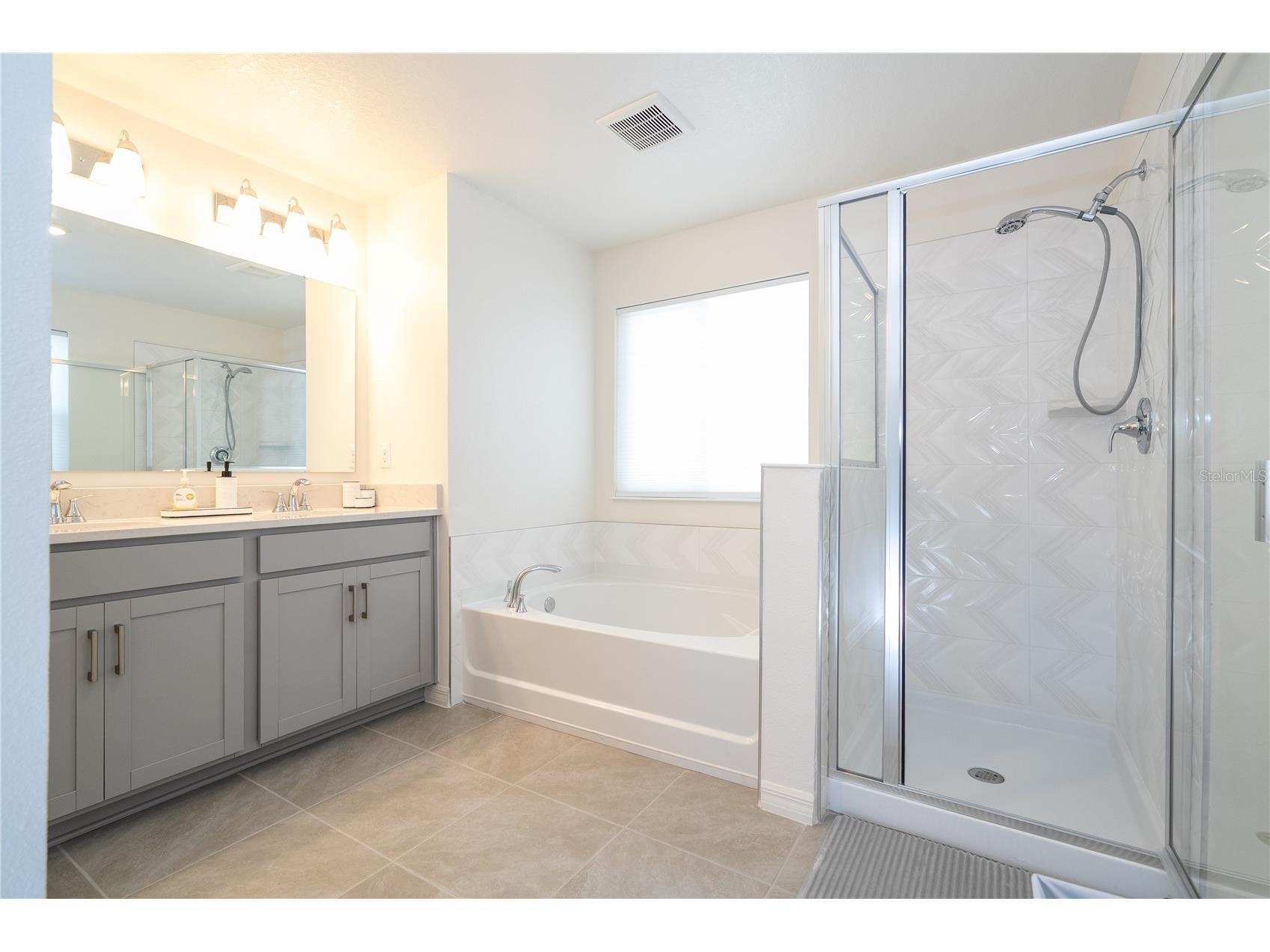 3243 Sanctuary Drive Clermont FL 34714 O6390110 image57