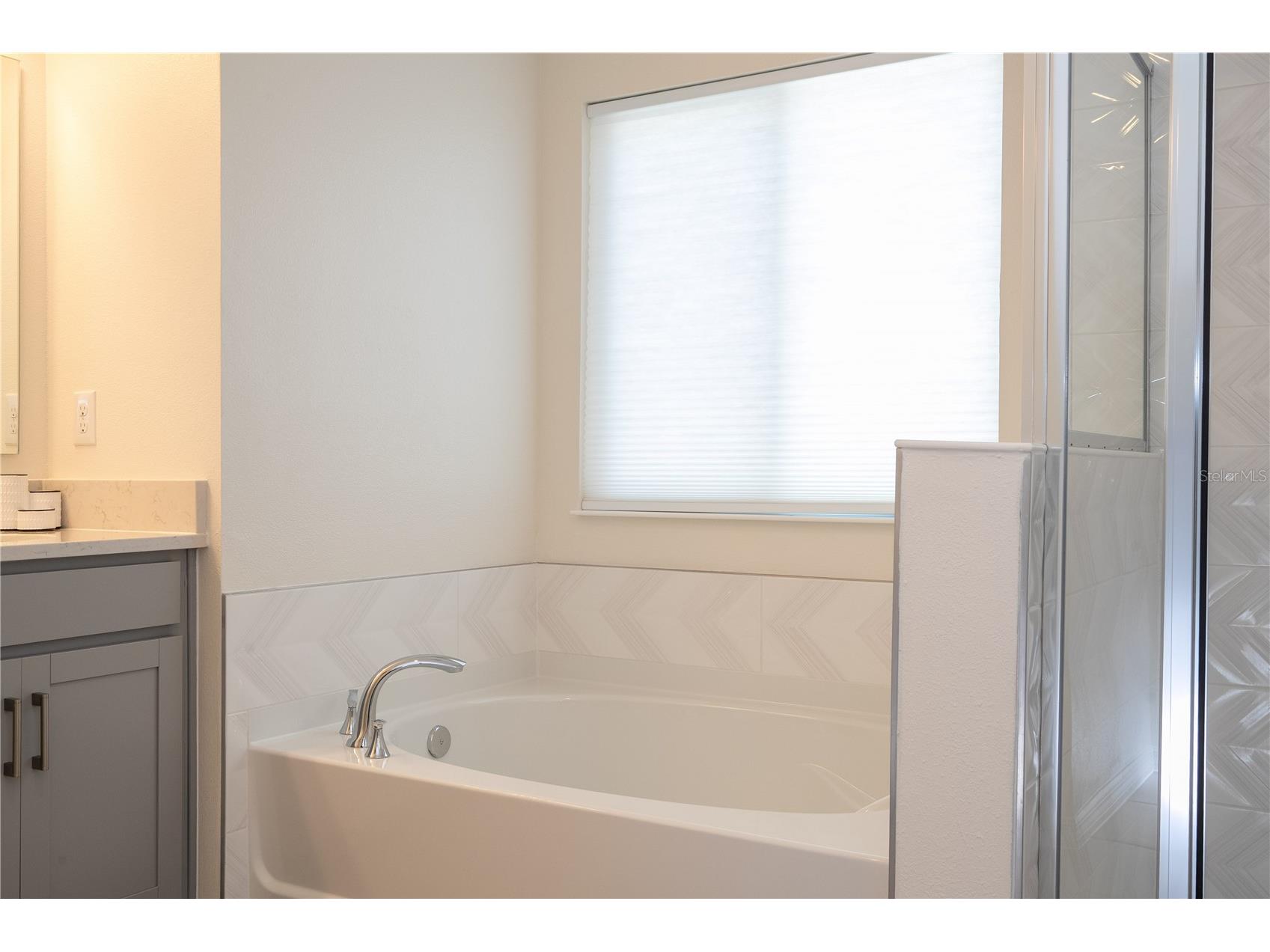 3243 Sanctuary Drive Clermont FL 34714 O6390110 image58