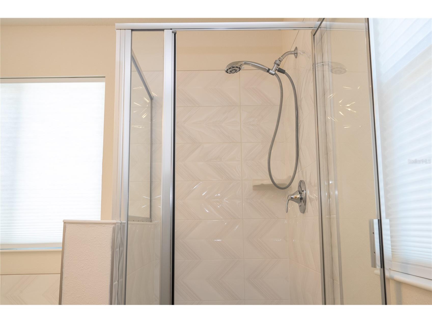 3243 Sanctuary Drive Clermont FL 34714 O6390110 image59