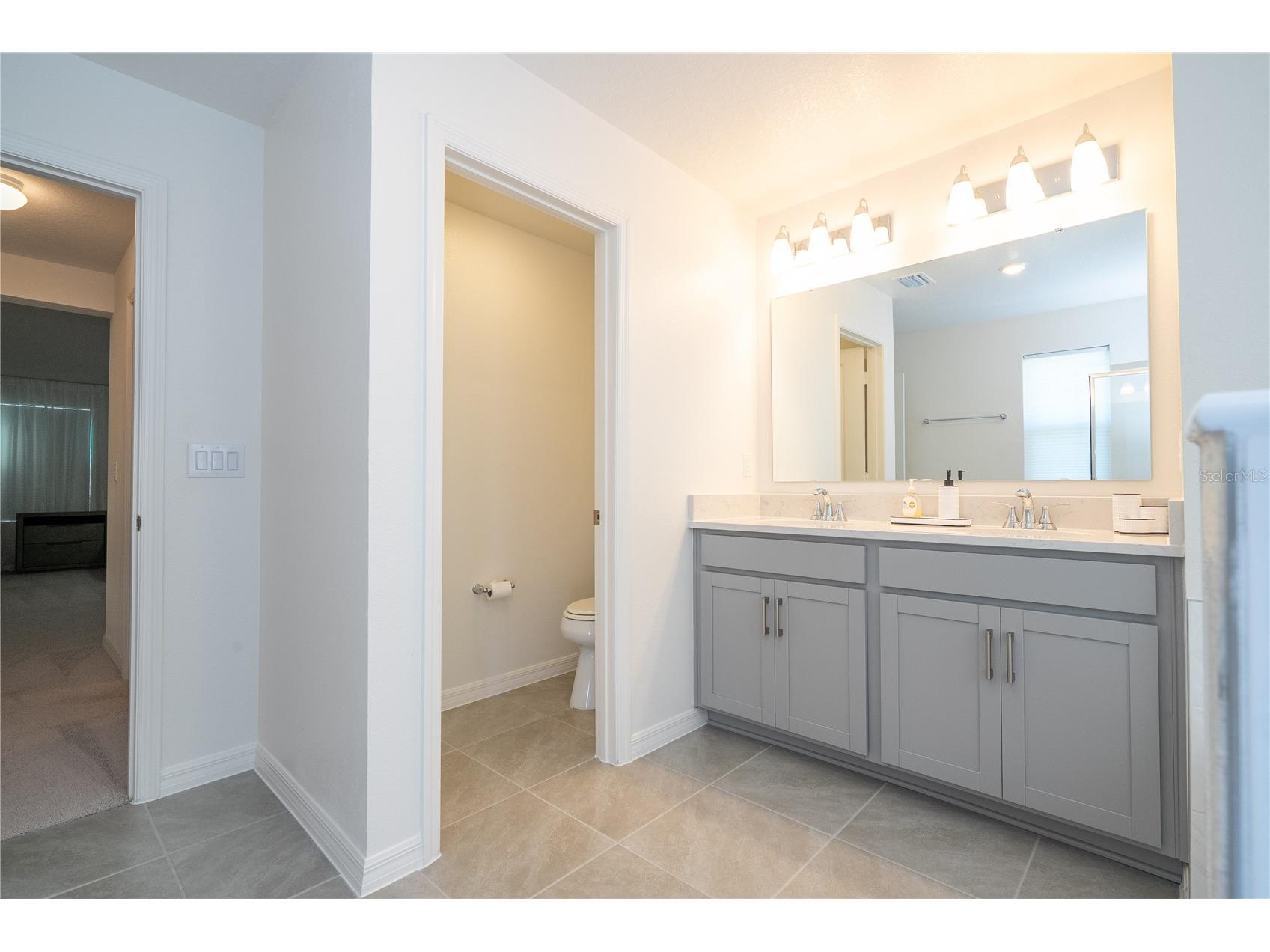 3243 Sanctuary Drive Clermont FL 34714 O6390110 image60