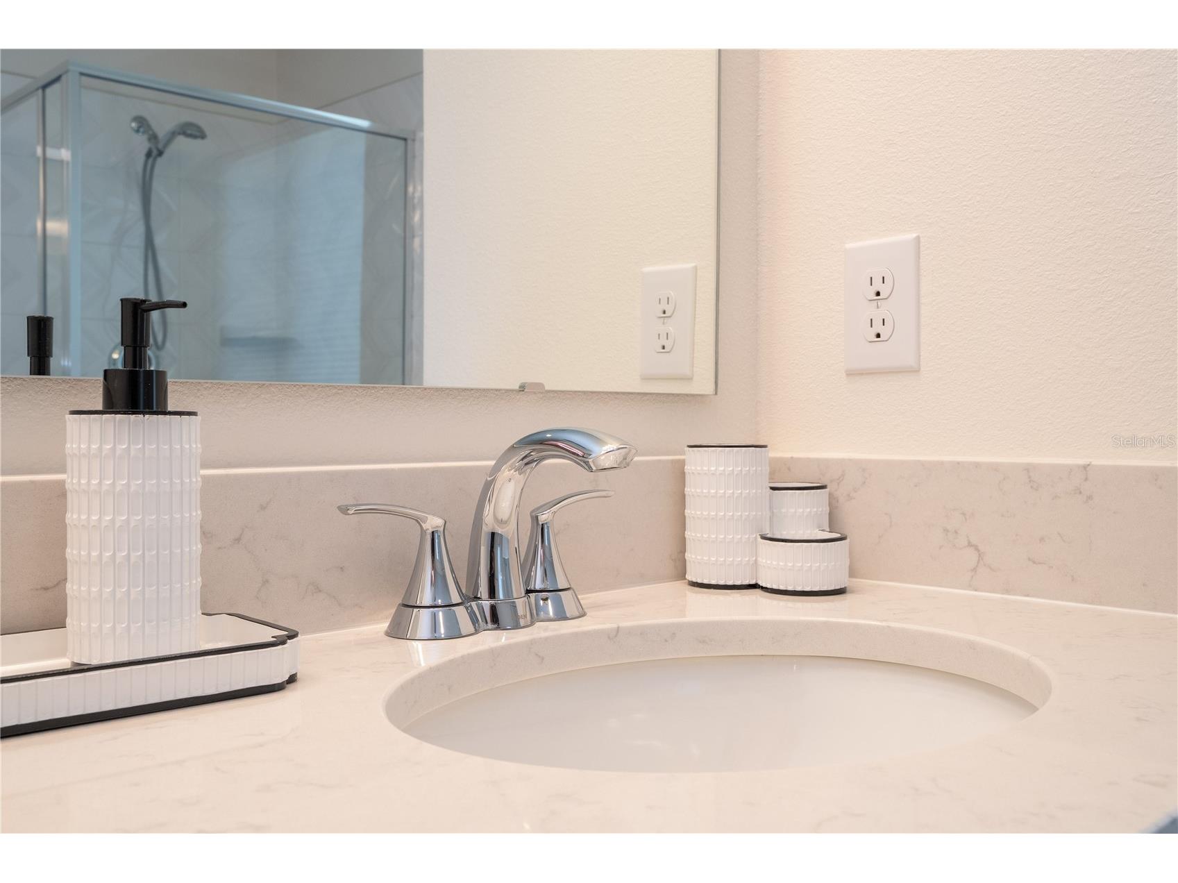 3243 Sanctuary Drive Clermont FL 34714 O6390110 image61