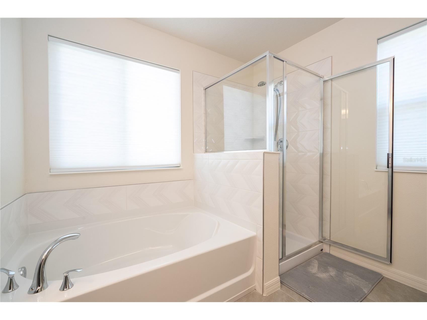 3243 Sanctuary Drive Clermont FL 34714 O6390110 image62