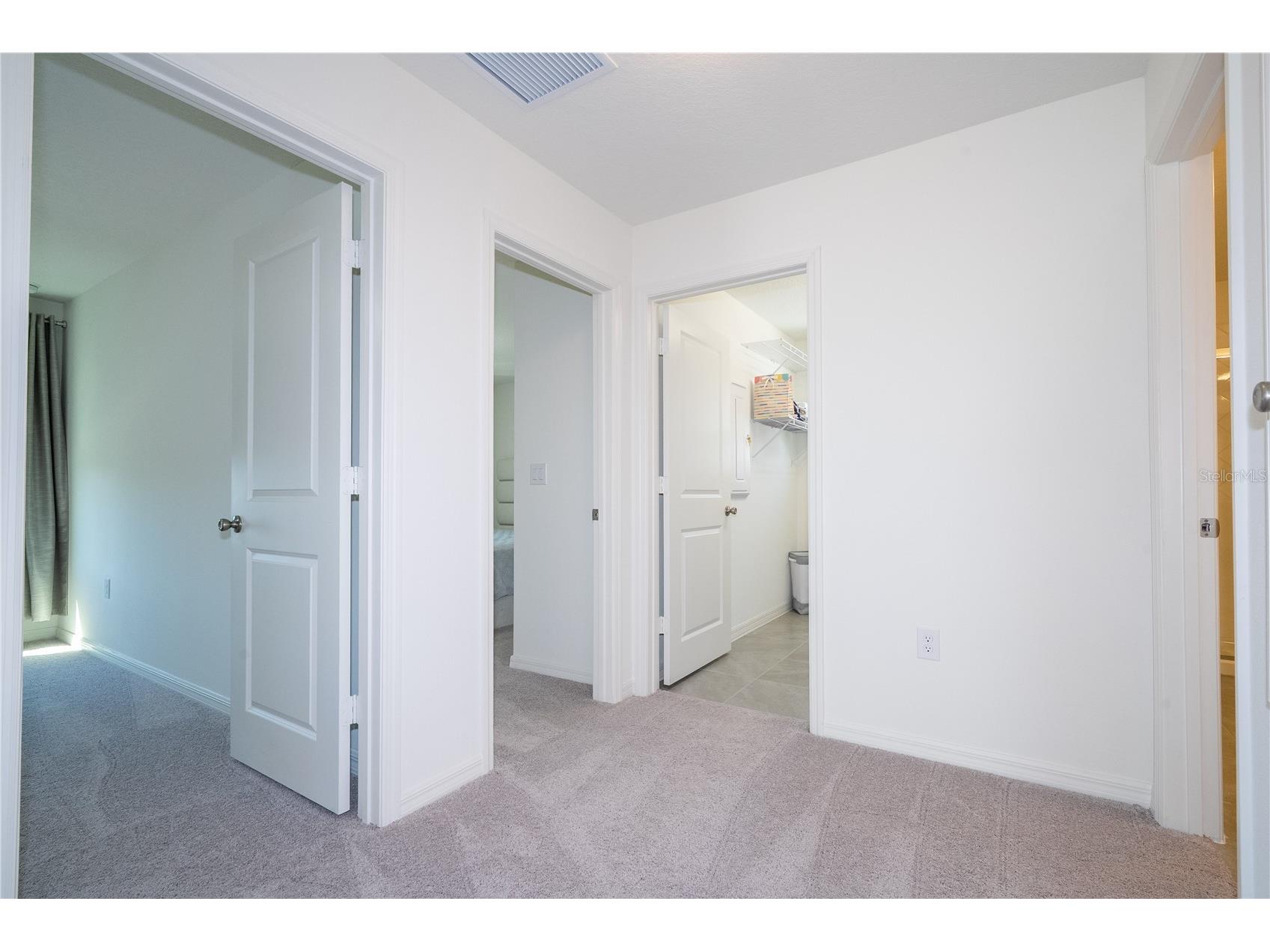 3243 Sanctuary Drive Clermont FL 34714 O6390110 image63