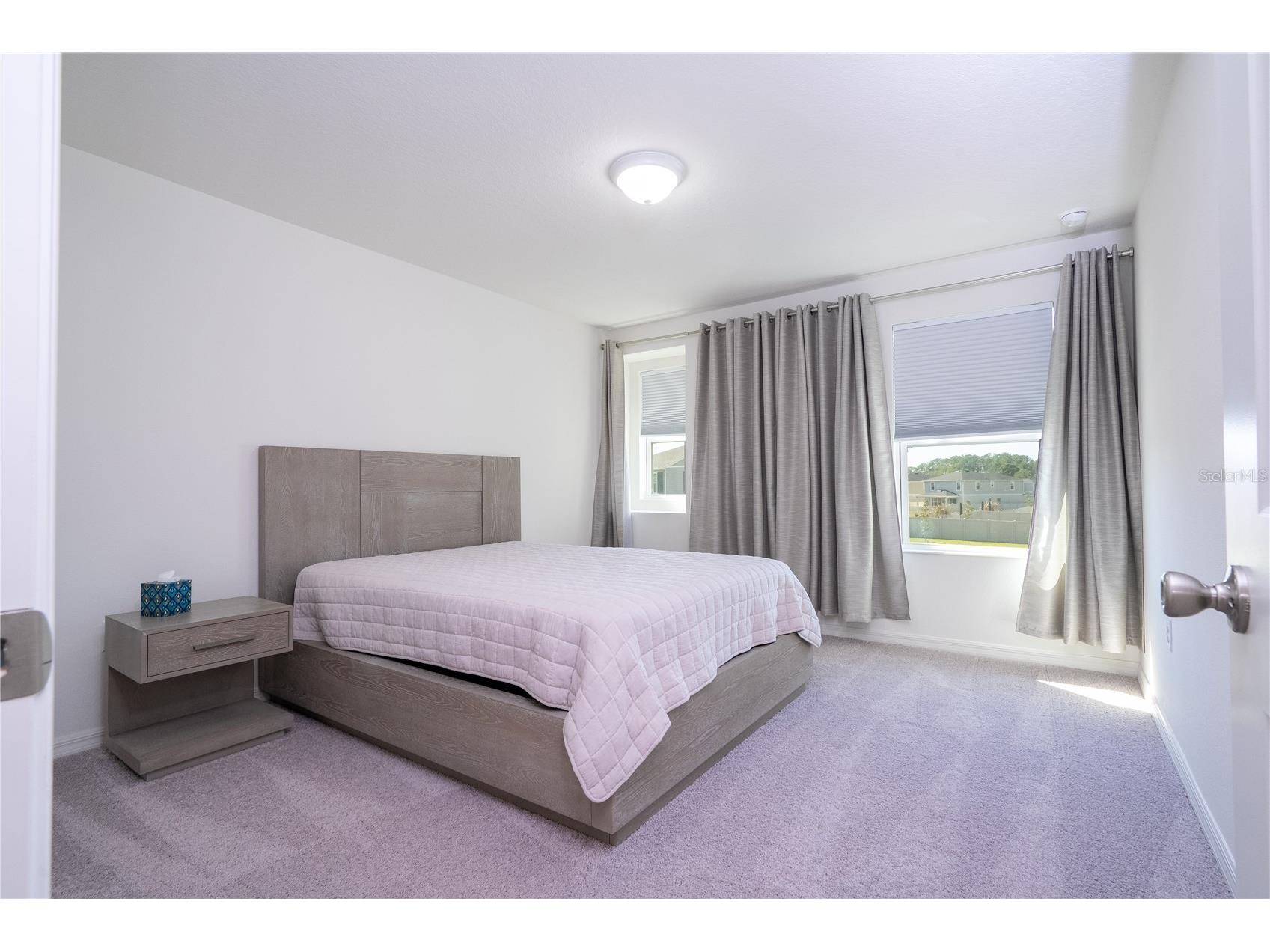 3243 Sanctuary Drive Clermont FL 34714 O6390110 image64