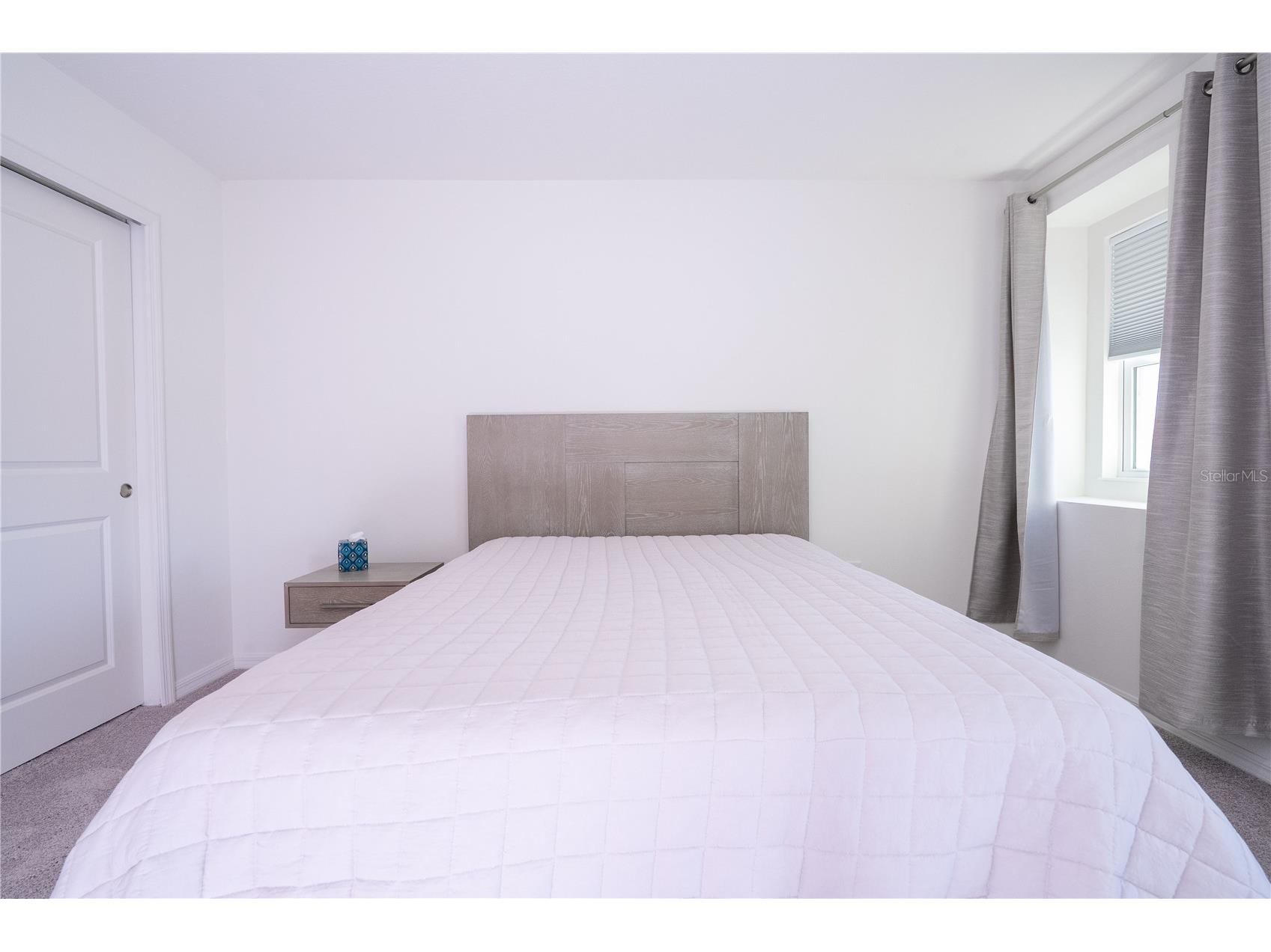 3243 Sanctuary Drive Clermont FL 34714 O6390110 image65