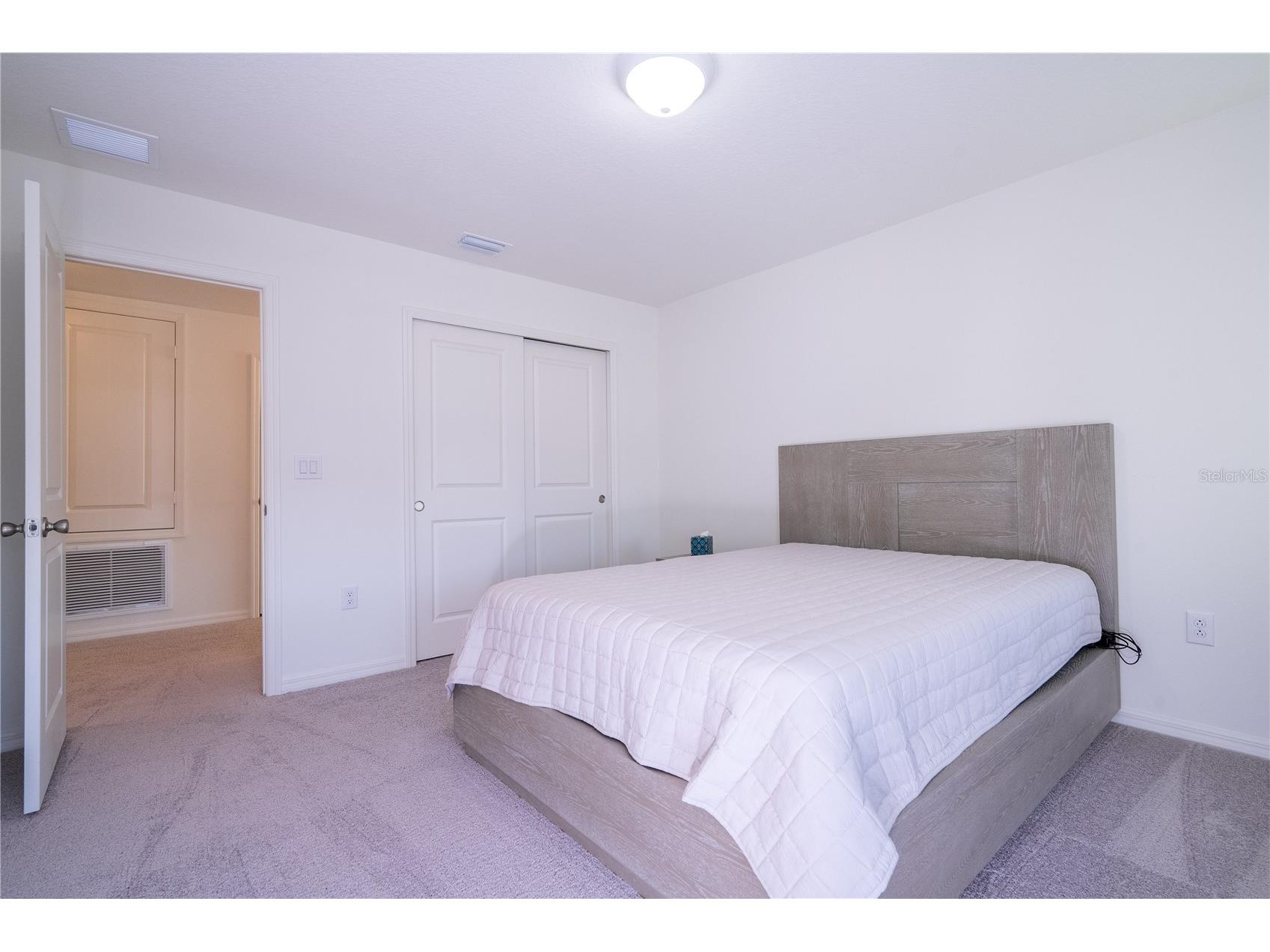 3243 Sanctuary Drive Clermont FL 34714 O6390110 image66