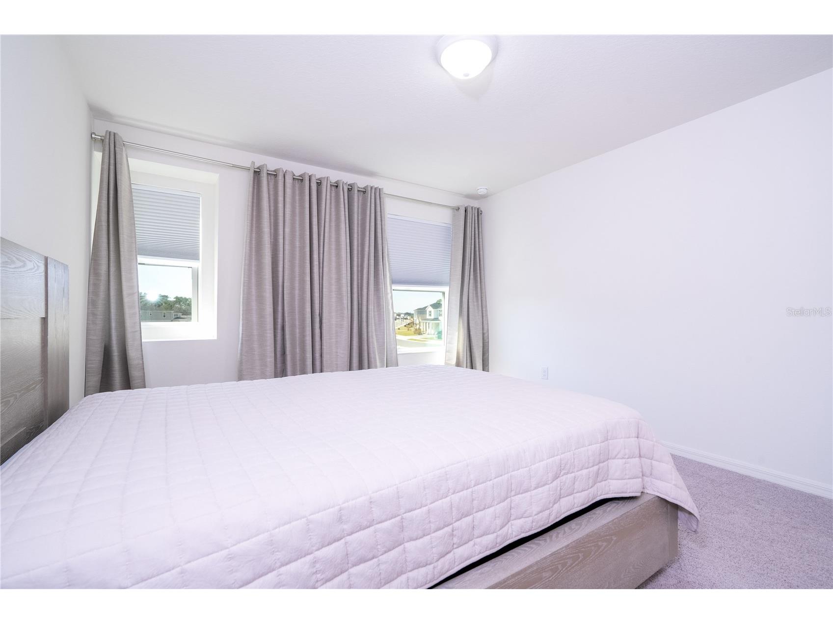 3243 Sanctuary Drive Clermont FL 34714 O6390110 image67