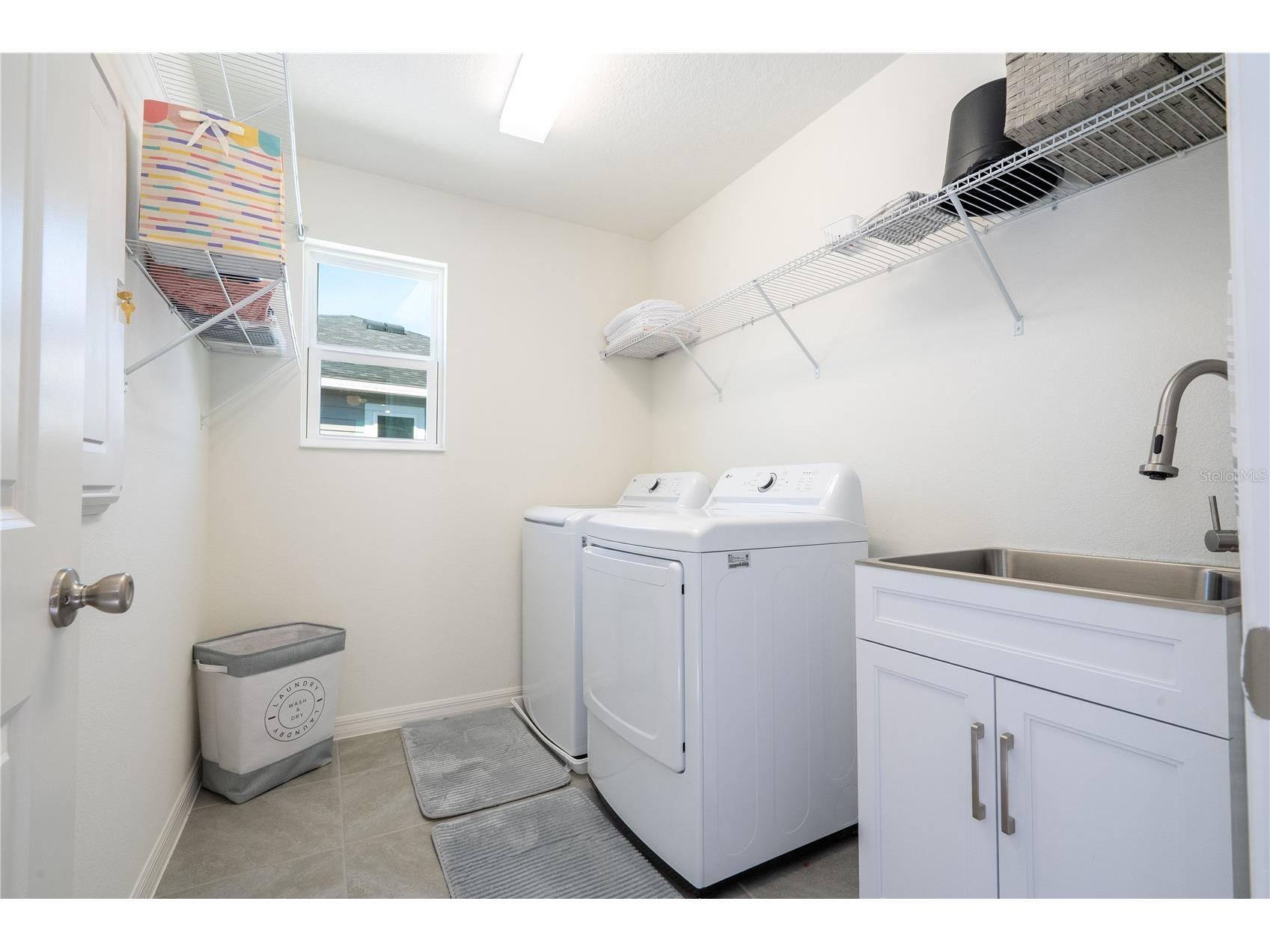 3243 Sanctuary Drive Clermont FL 34714 O6390110 image68