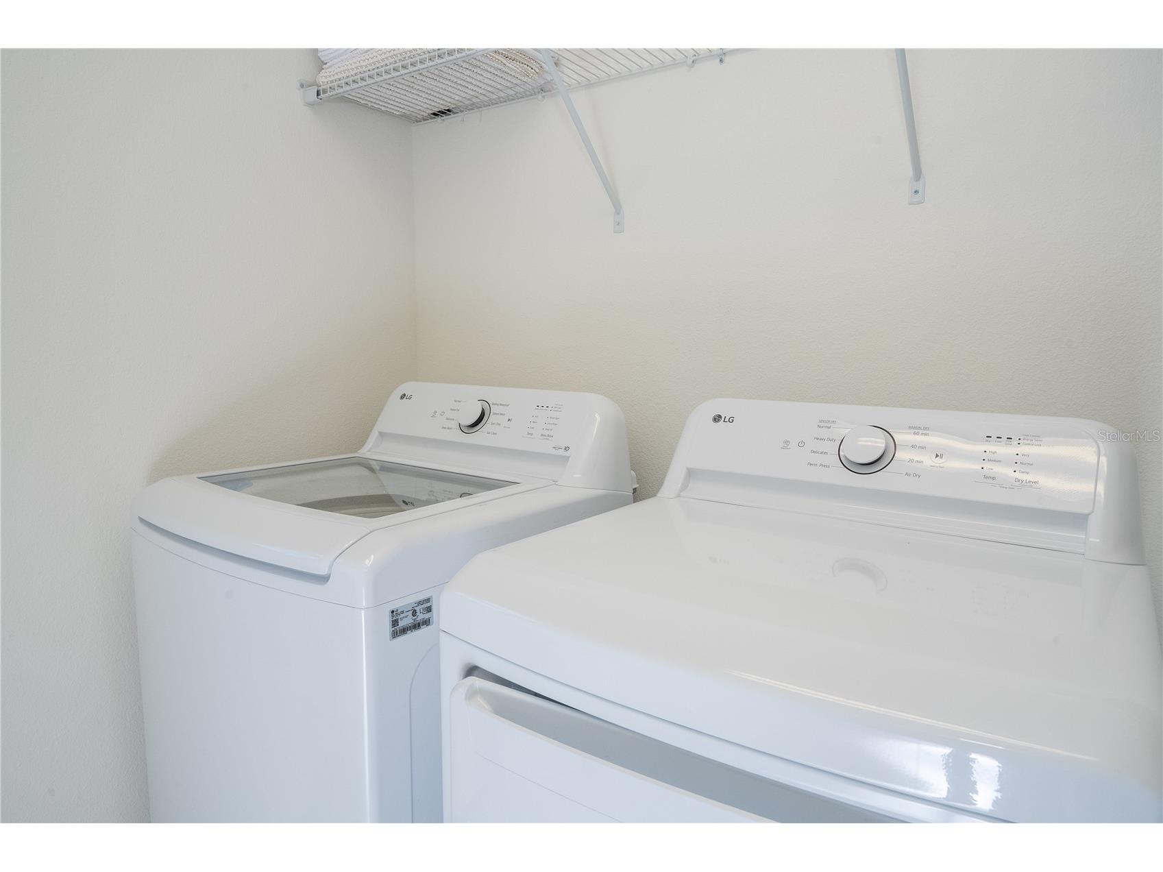 3243 Sanctuary Drive Clermont FL 34714 O6390110 image69