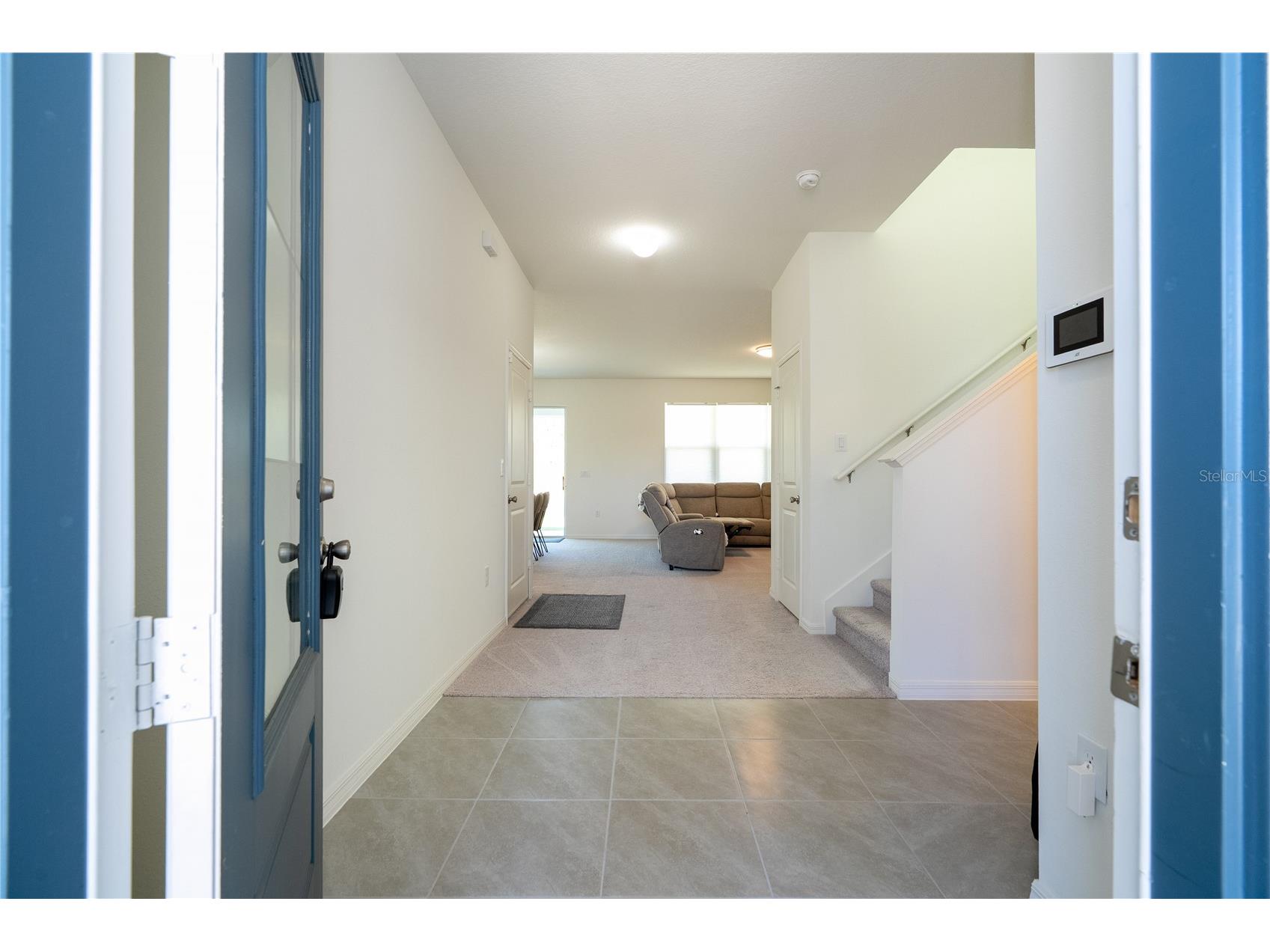 3243 Sanctuary Drive Clermont FL 34714 O6390110 image7