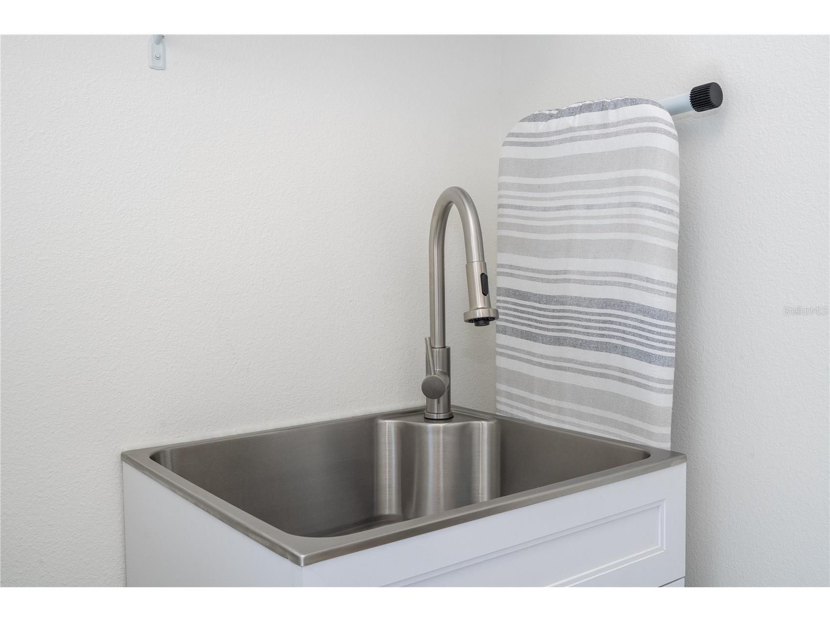 3243 Sanctuary Drive Clermont FL 34714 O6390110 image70