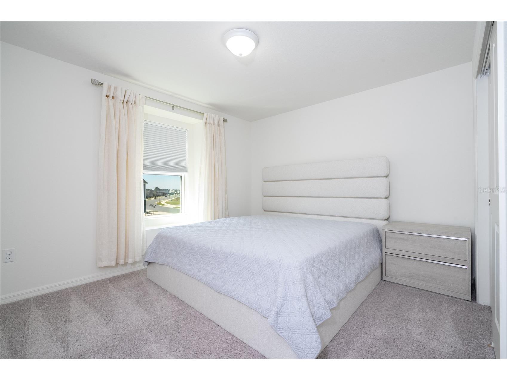 3243 Sanctuary Drive Clermont FL 34714 O6390110 image71