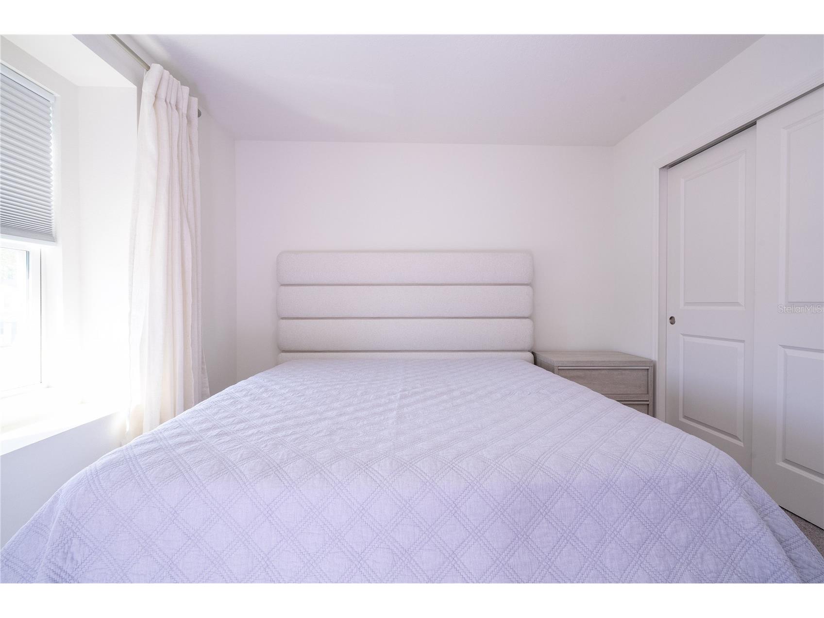 3243 Sanctuary Drive Clermont FL 34714 O6390110 image72