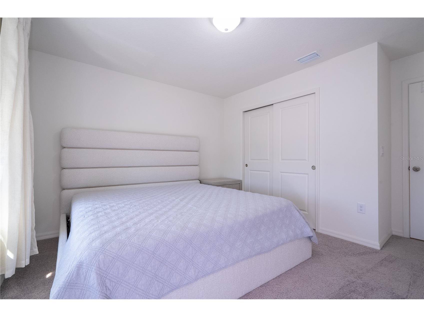 3243 Sanctuary Drive Clermont FL 34714 O6390110 image73