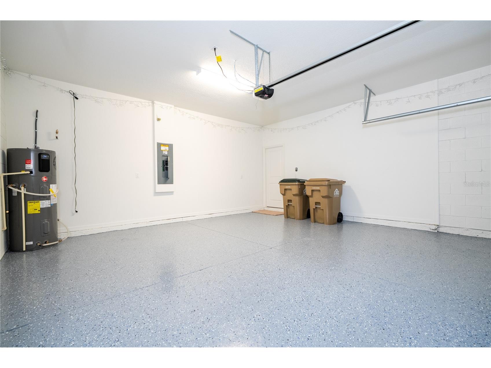 3243 Sanctuary Drive Clermont FL 34714 O6390110 image74