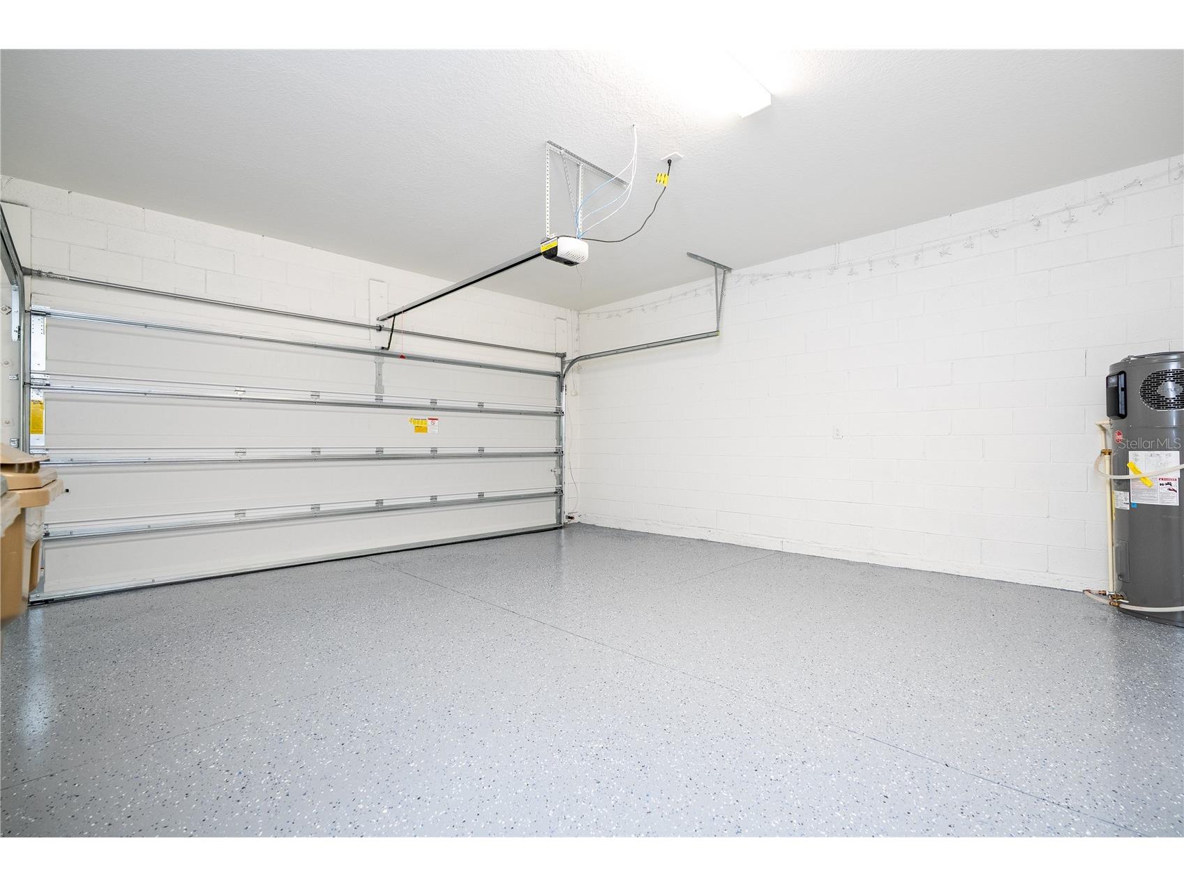 3243 Sanctuary Drive Clermont FL 34714 O6390110 image75