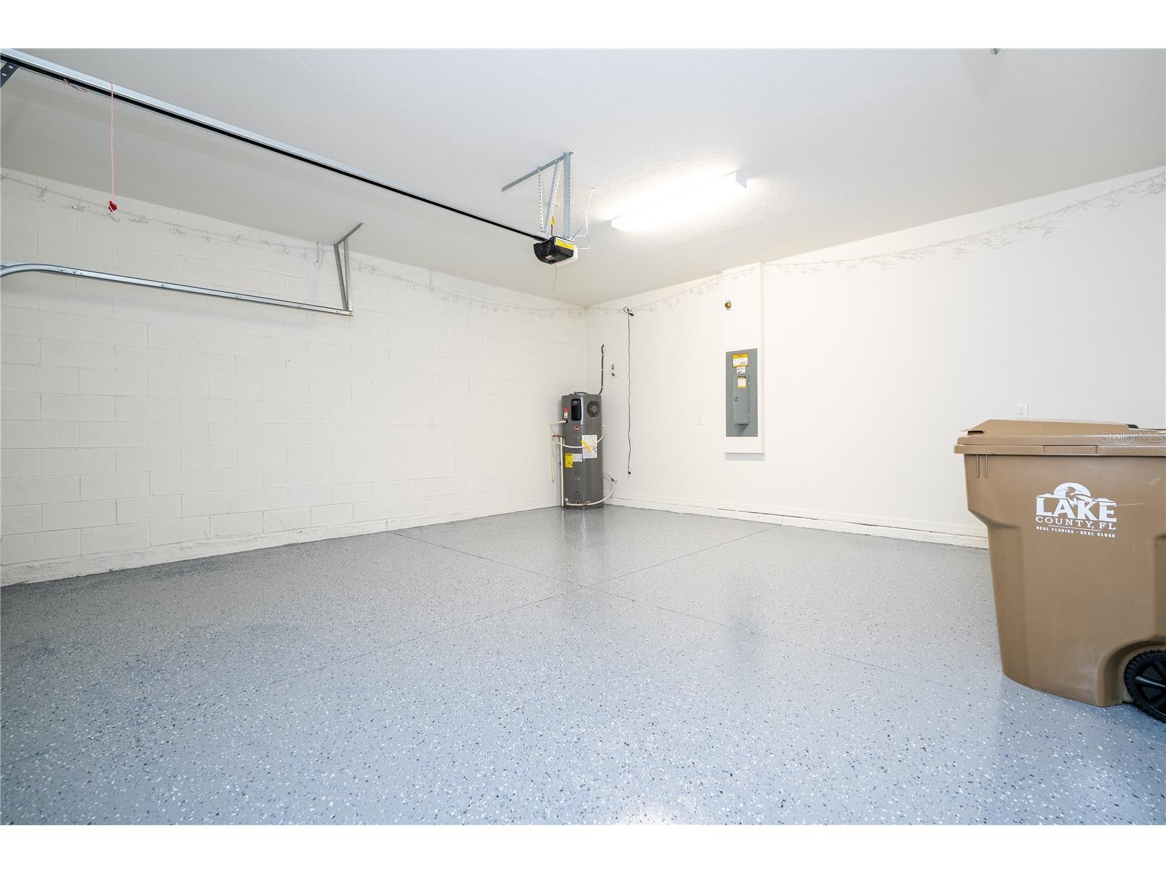 3243 Sanctuary Drive Clermont FL 34714 O6390110 image76