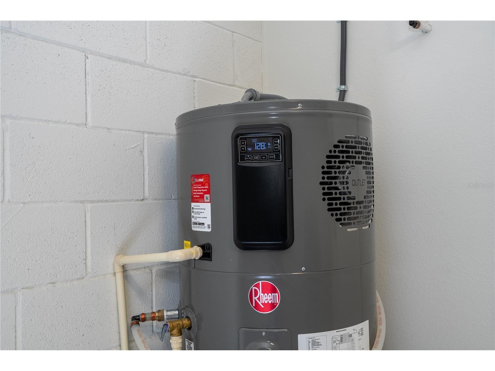 3243 Sanctuary Drive Clermont FL 34714 O6390110 image77