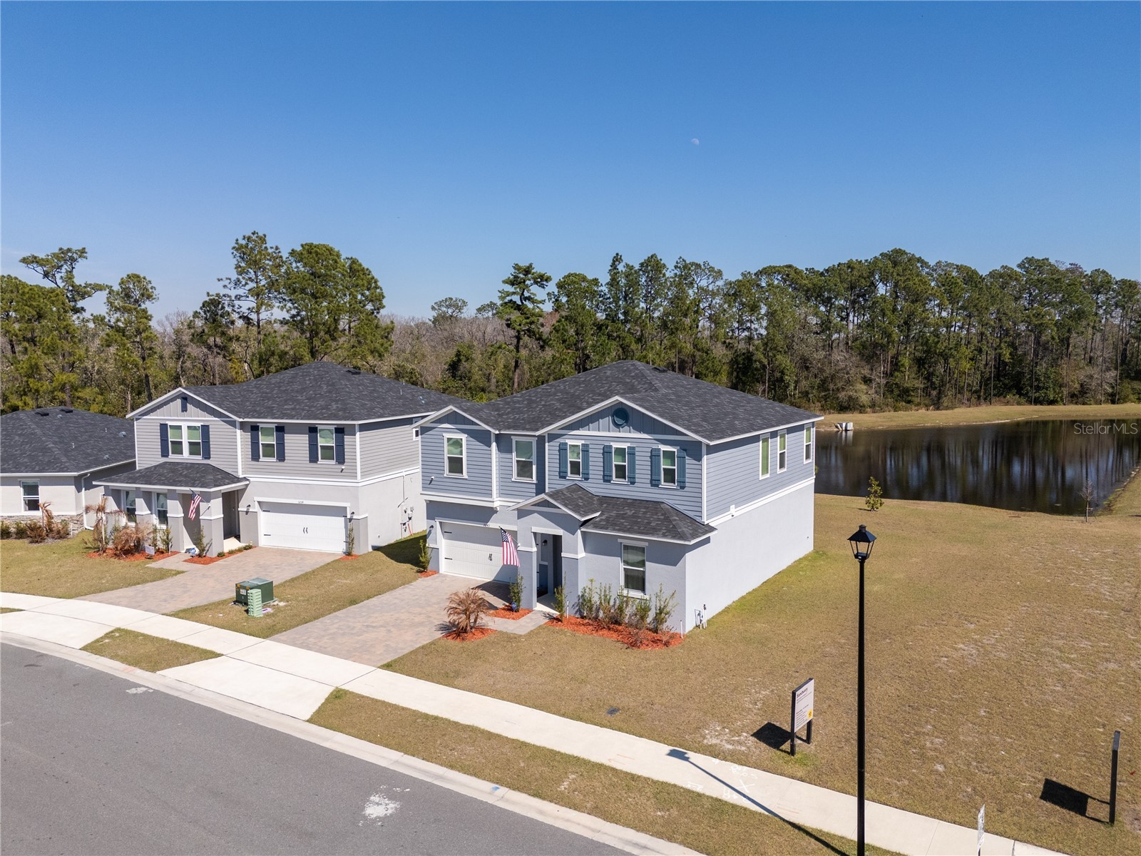 3243 Sanctuary Drive Clermont FL 34714 O6390110 image78