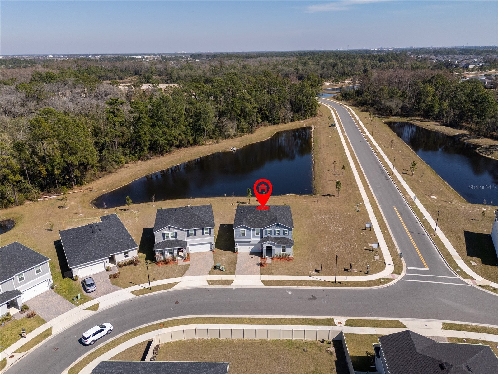 3243 Sanctuary Drive Clermont FL 34714 O6390110 image79