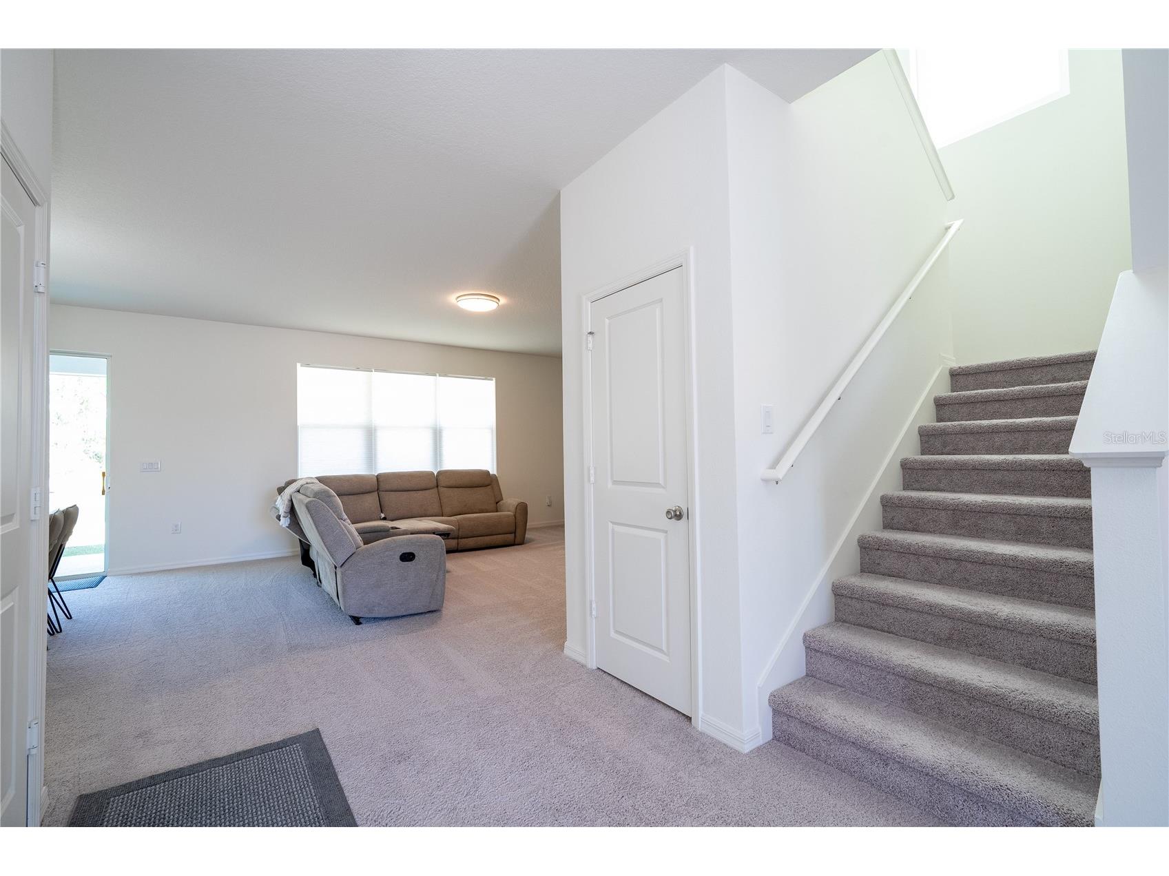 3243 Sanctuary Drive Clermont FL 34714 O6390110 image8