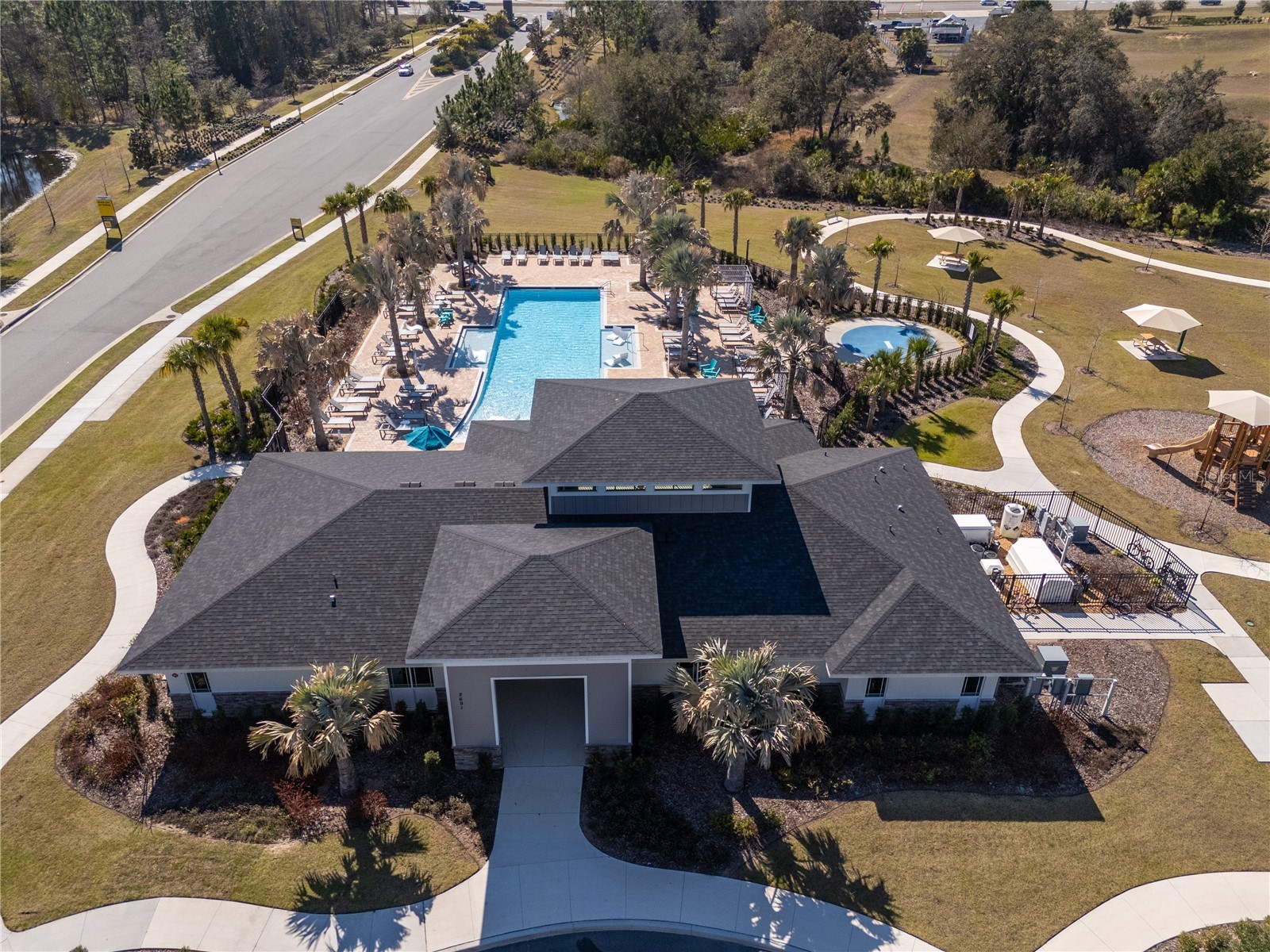 3243 Sanctuary Drive Clermont FL 34714 O6390110 image82