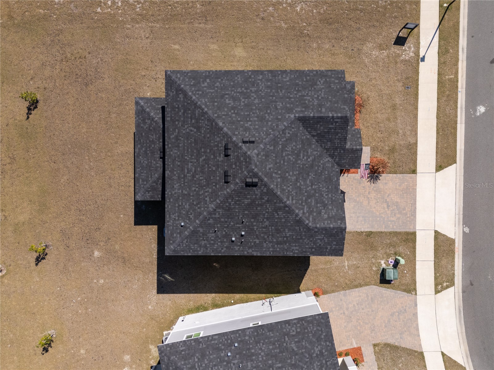 3243 Sanctuary Drive Clermont FL 34714 O6390110 image83