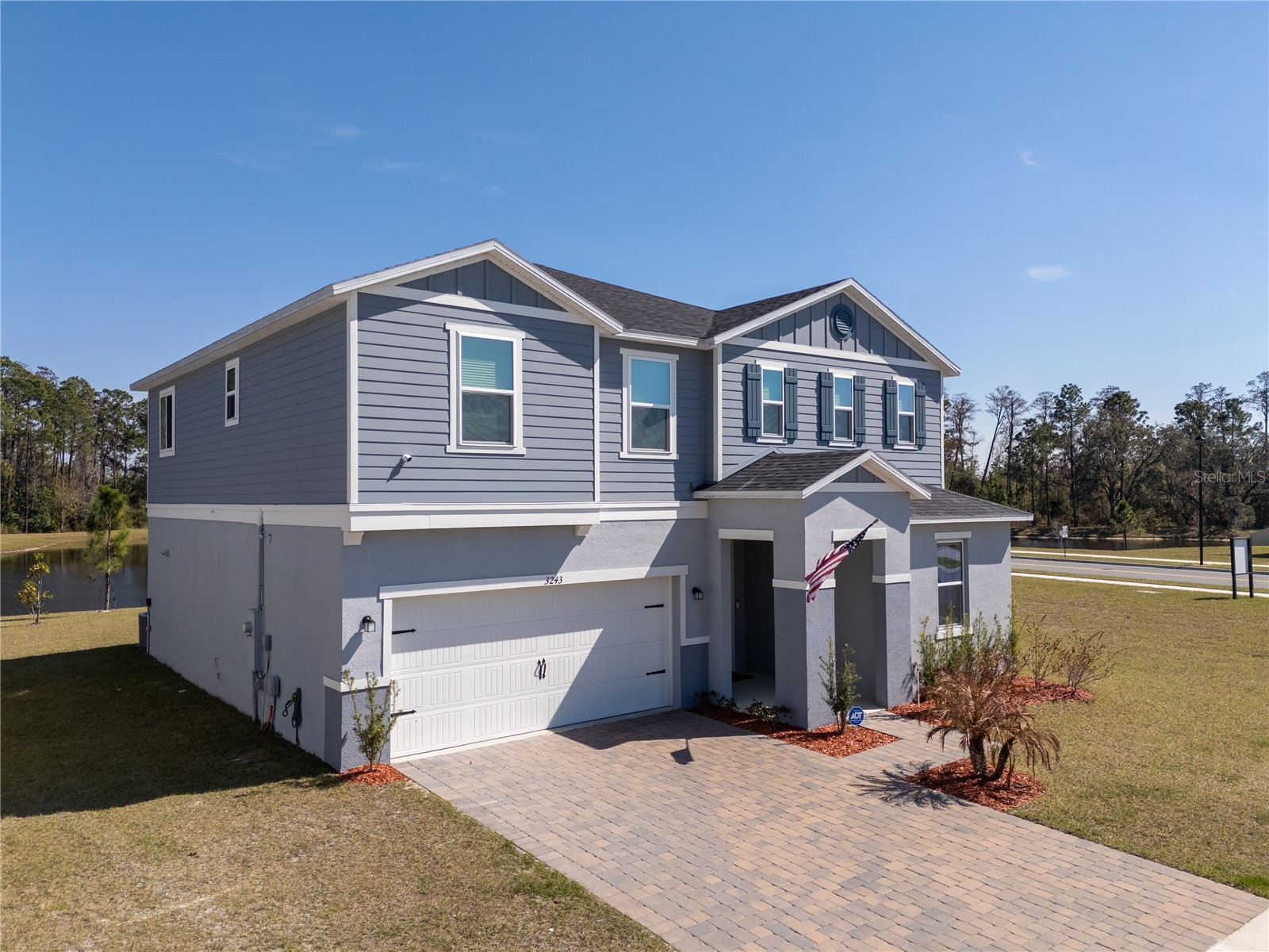 3243 Sanctuary Drive Clermont FL 34714 O6390110 image85