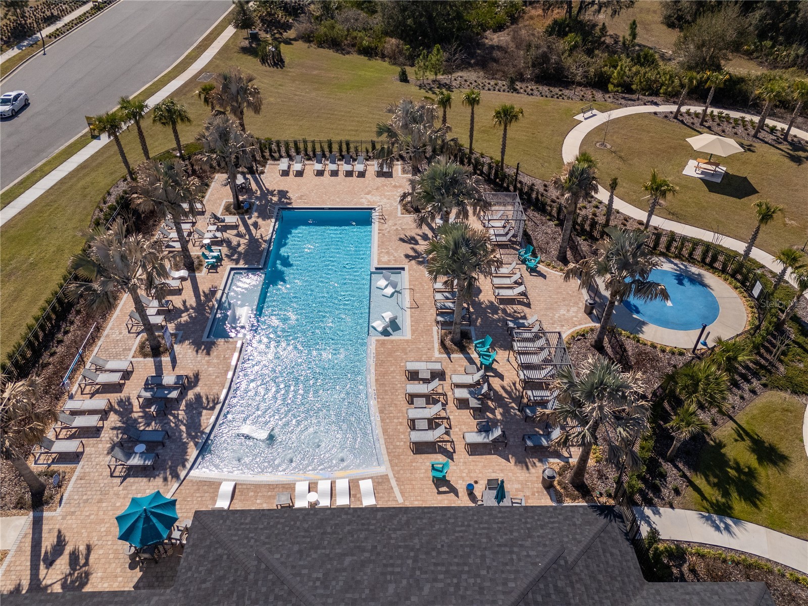 3243 Sanctuary Drive Clermont FL 34714 O6390110 image88