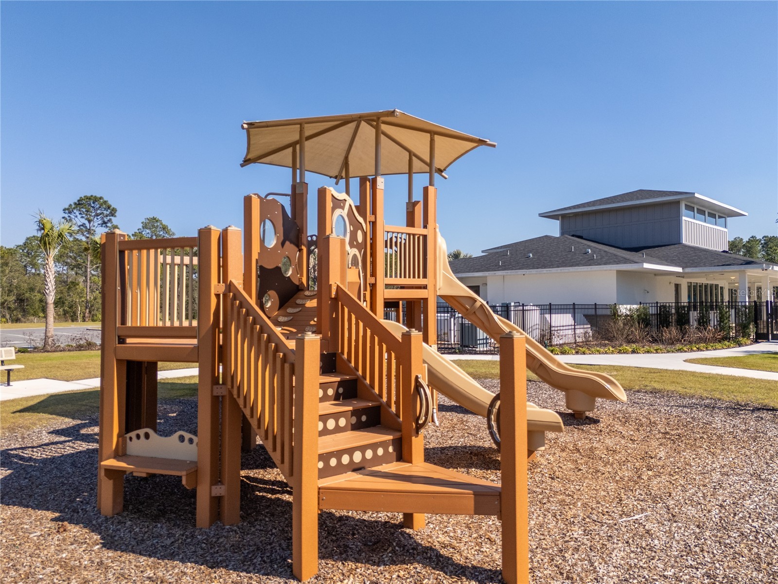 3243 Sanctuary Drive Clermont FL 34714 O6390110 image89