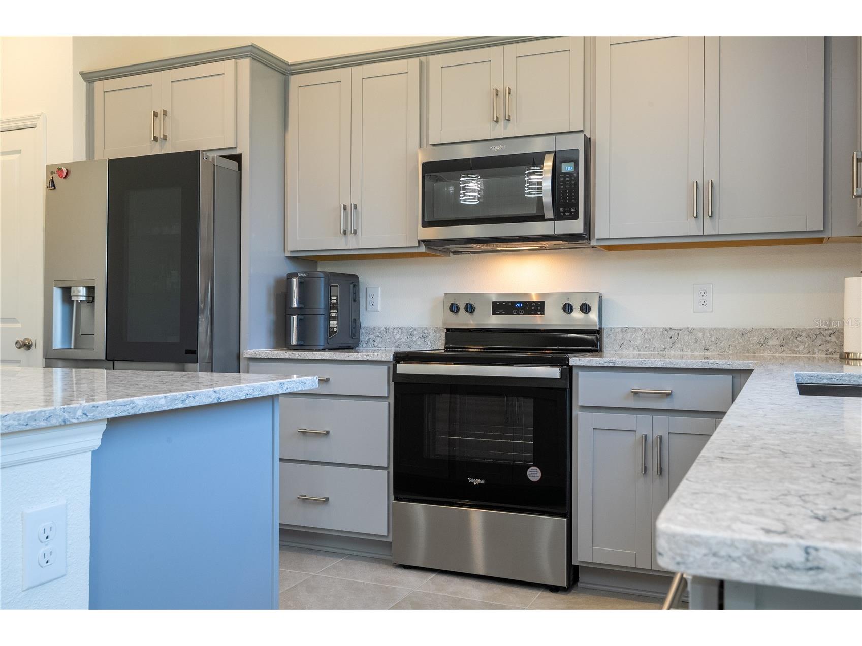 3243 Sanctuary Drive Clermont FL 34714 O6390110 image9