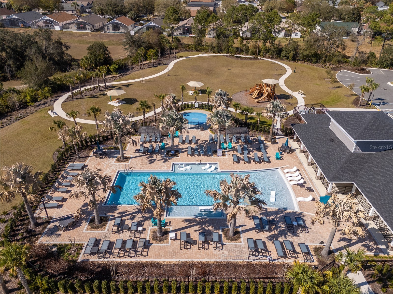 3243 Sanctuary Drive Clermont FL 34714 O6390110 image93