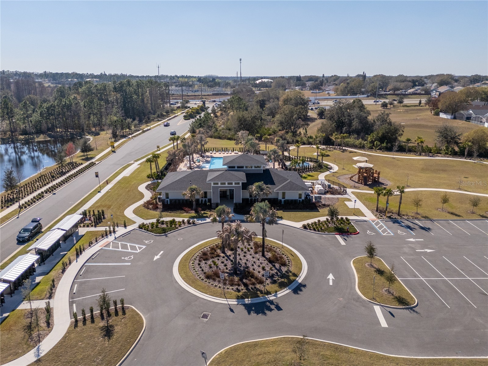 3243 Sanctuary Drive Clermont FL 34714 O6390110 image94