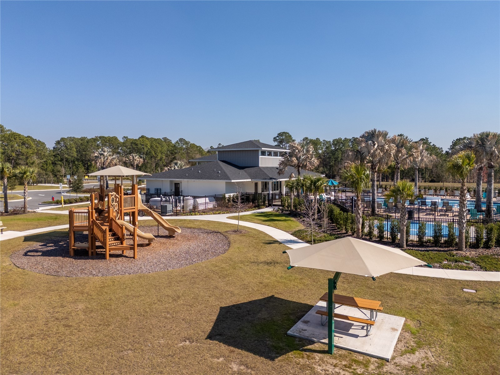 3243 Sanctuary Drive Clermont FL 34714 O6390110 image95