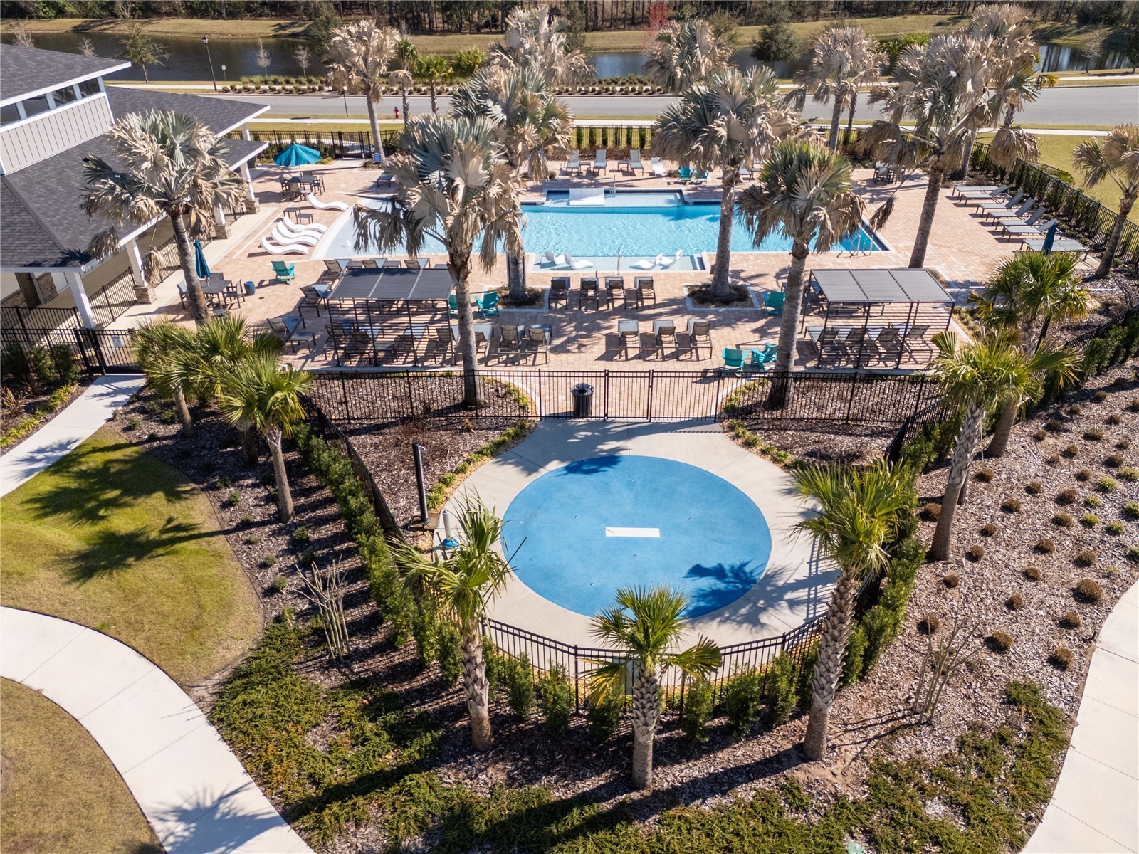 3243 Sanctuary Drive Clermont FL 34714 O6390110 image96