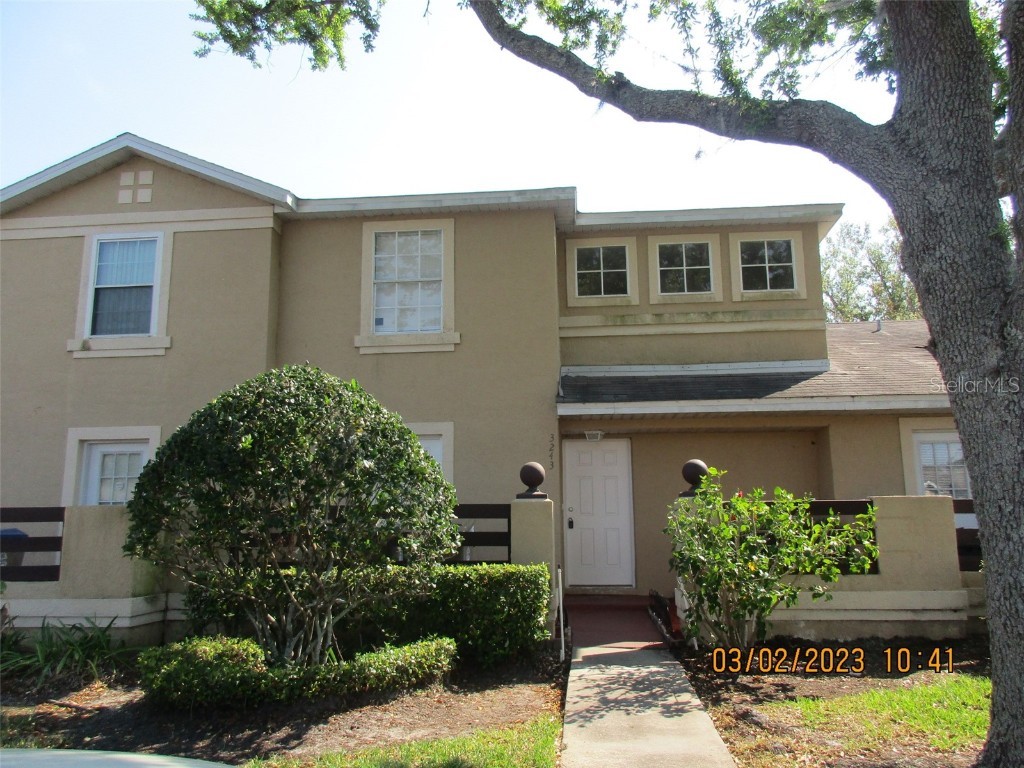 3243 Sandy Shore Lane Kissimmee FL 34743 S5081558 image1