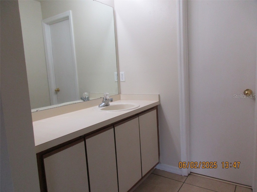 3243 Sandy Shore Lane Kissimmee FL 34743 S5129293 image11