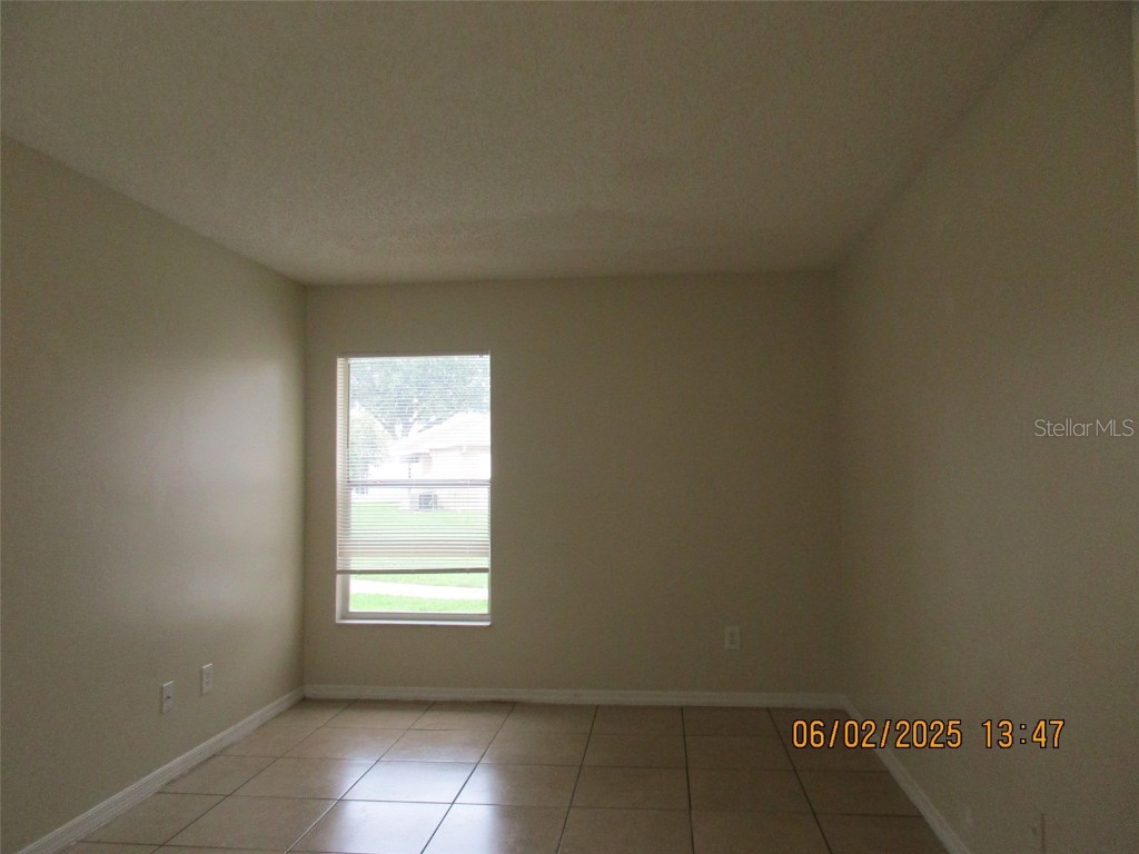 3243 Sandy Shore Lane Kissimmee FL 34743 S5129293 image12