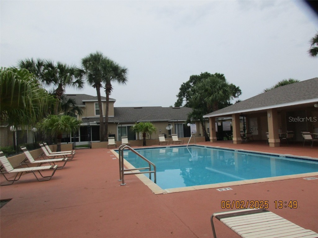 3243 Sandy Shore Lane Kissimmee FL 34743 S5129293 image13