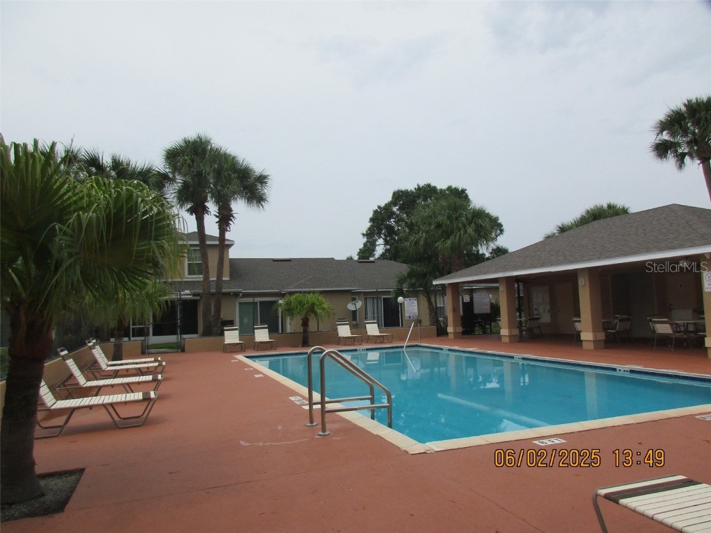 3243 Sandy Shore Lane Kissimmee FL 34743 S5129293 image14