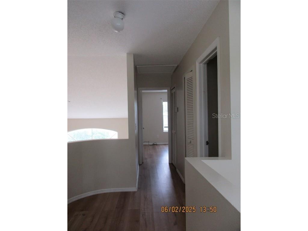 3243 Sandy Shore Lane Kissimmee FL 34743 S5129293 image16