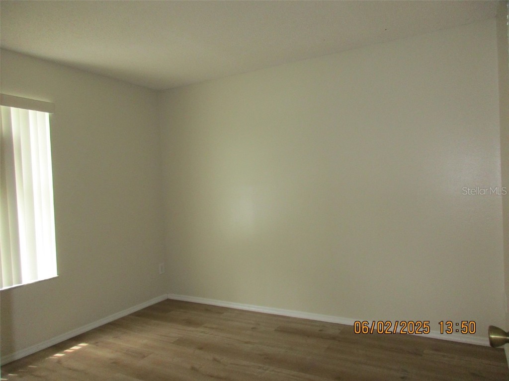 3243 Sandy Shore Lane Kissimmee FL 34743 S5129293 image17