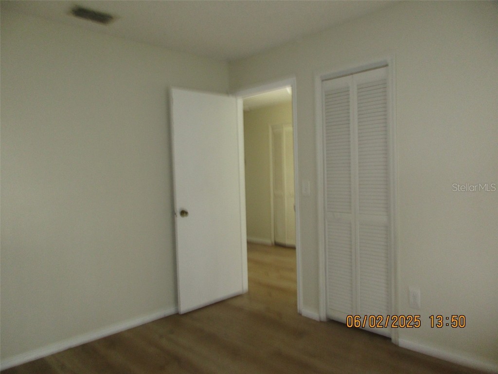 3243 Sandy Shore Lane Kissimmee FL 34743 S5129293 image18