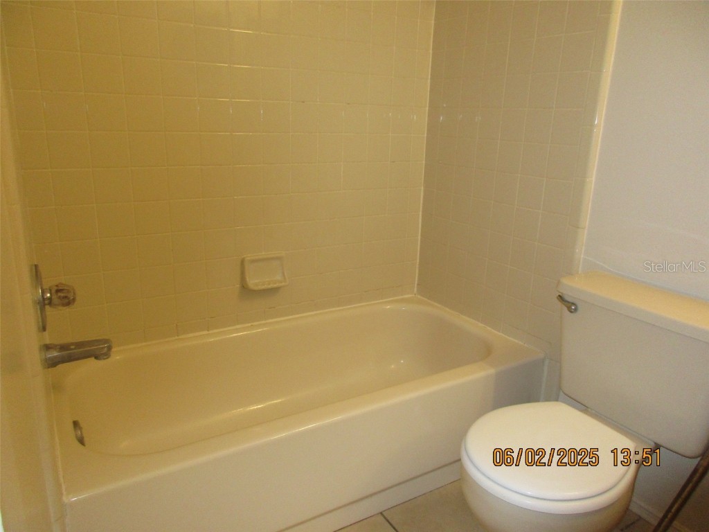 3243 Sandy Shore Lane Kissimmee FL 34743 S5129293 image19